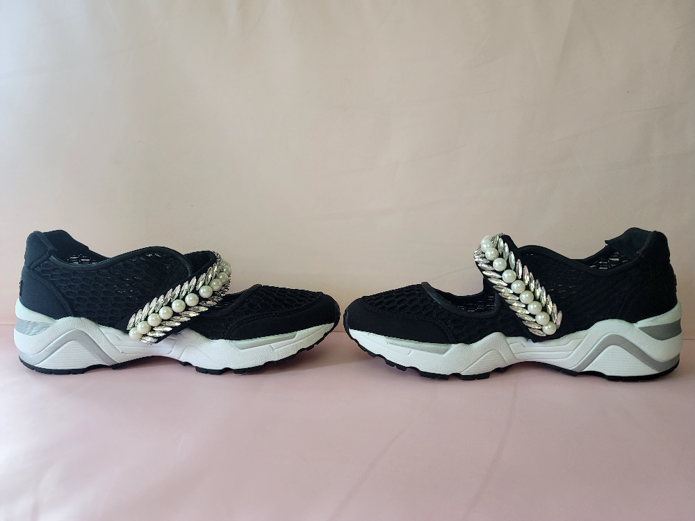 SCB image indicator(7)