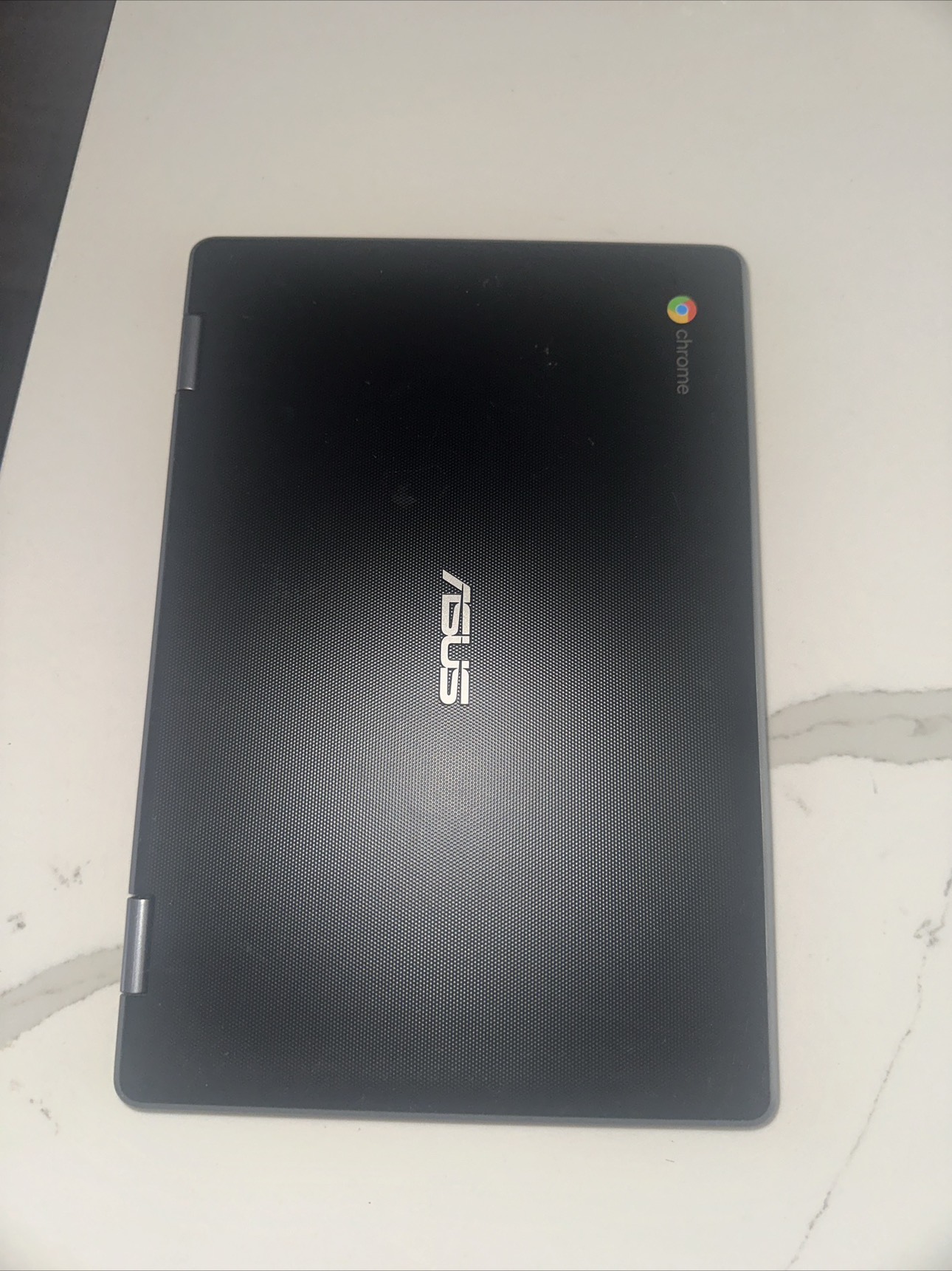ASUS CHROMEBOOK Flip C214