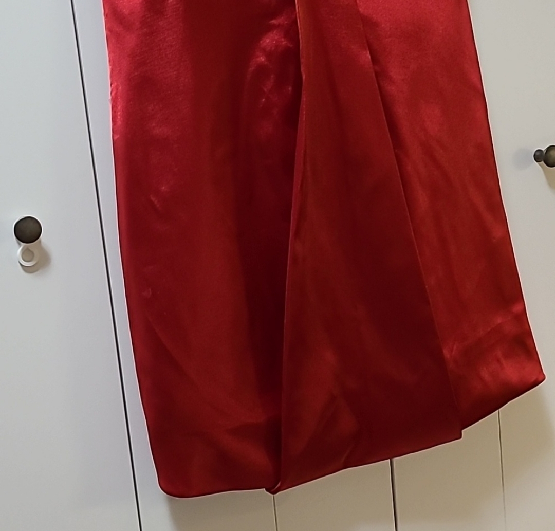 prom's dress image indicator(2)