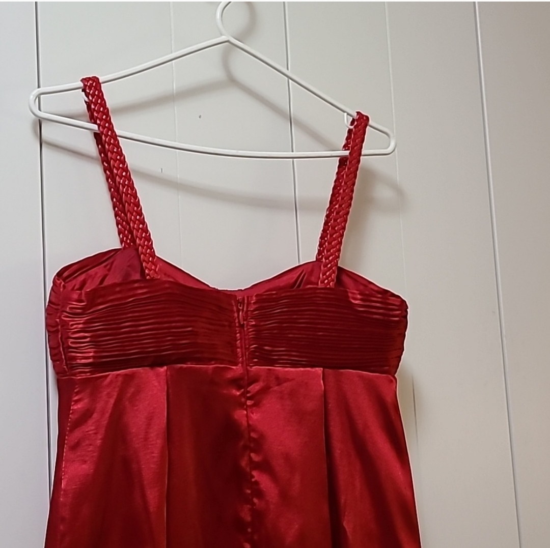 prom's dress image indicator(3)