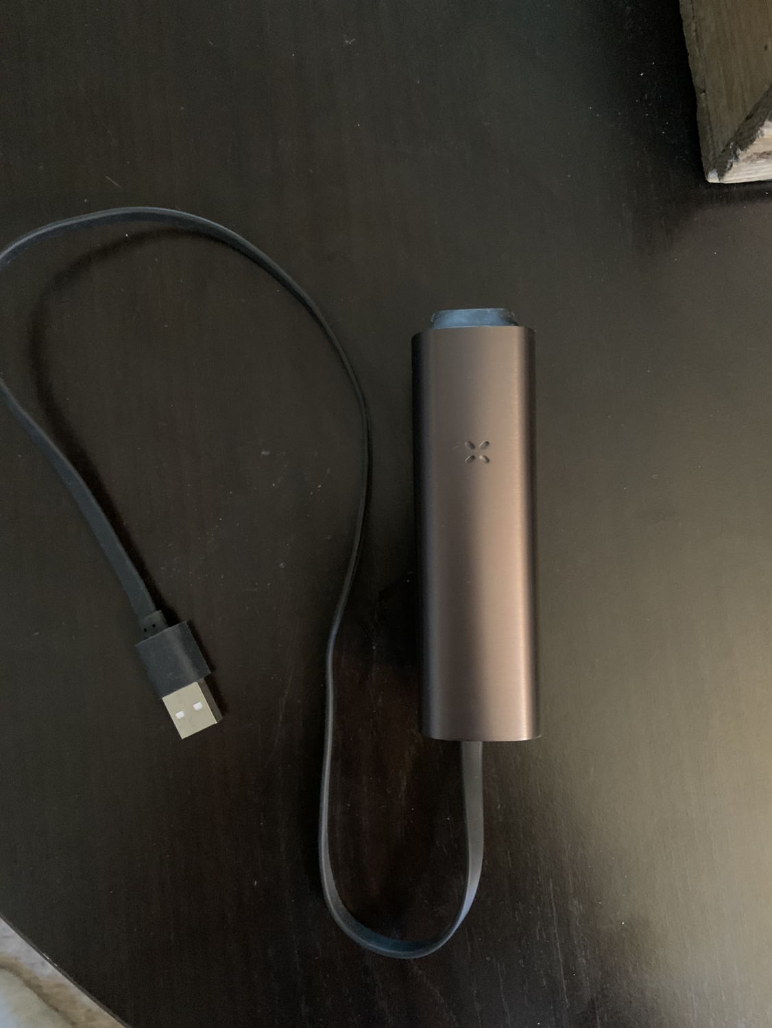 Pax 2 image indicator(2)