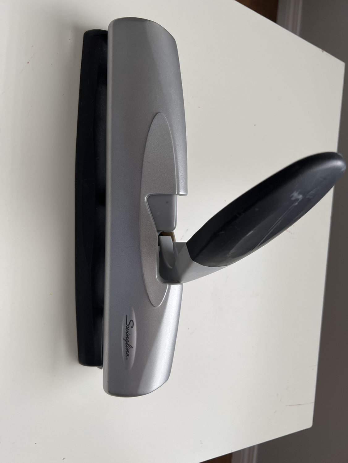 Stapler #Freecycle