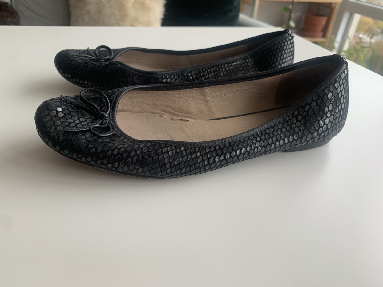 Black flats image indicator(3)