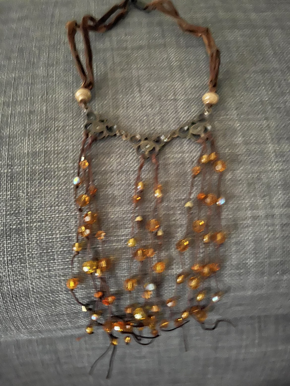 Necklaces image indicator(3)