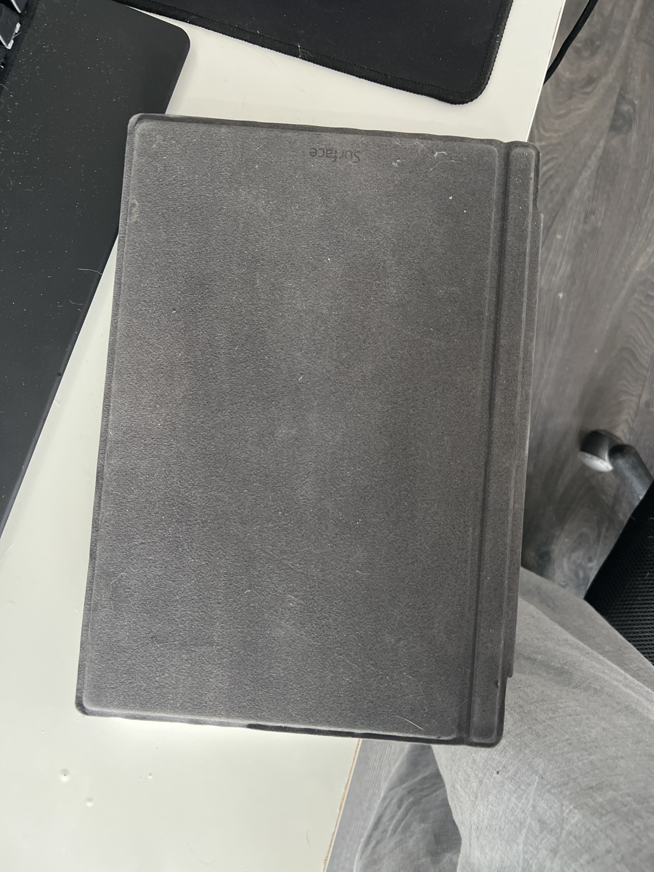 Microsoft Surface Laptop - photo 3