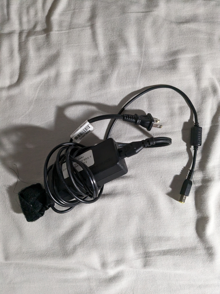 Lenovo X1 Carbon 3rd generation 14inch laptop image indicator(3)