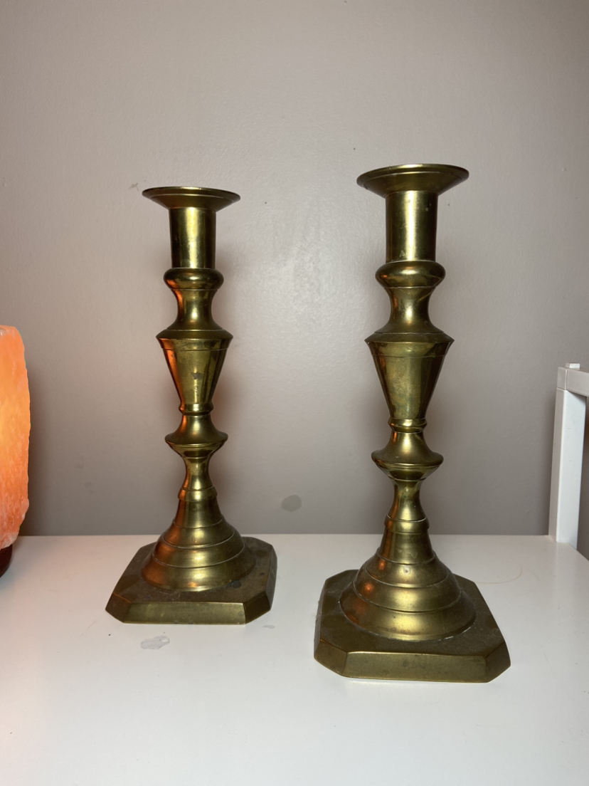 Candleholder thumbnail