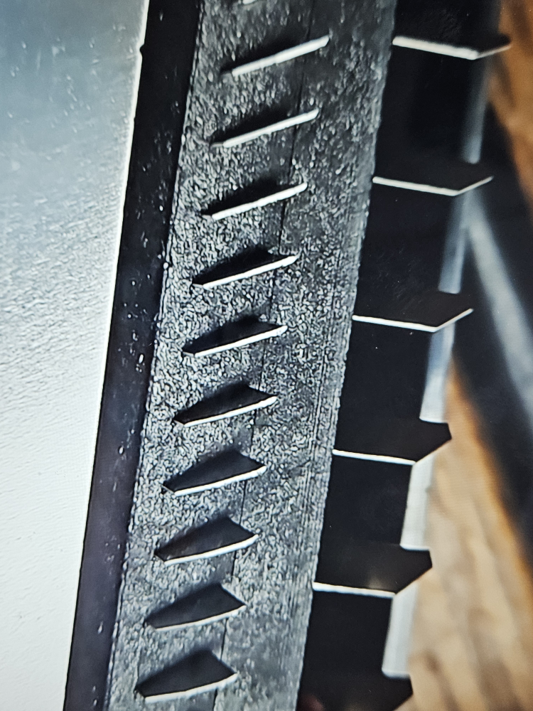 Slicer - julienne,  thick cut slices - photo 5