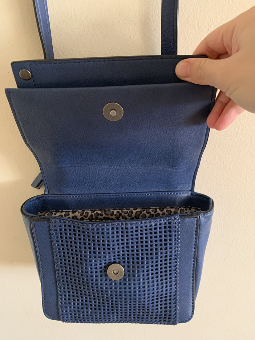 Steven Madden Bag image indicator(3)