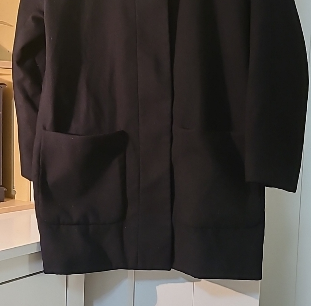 women's old navy jackets image indicator(2)