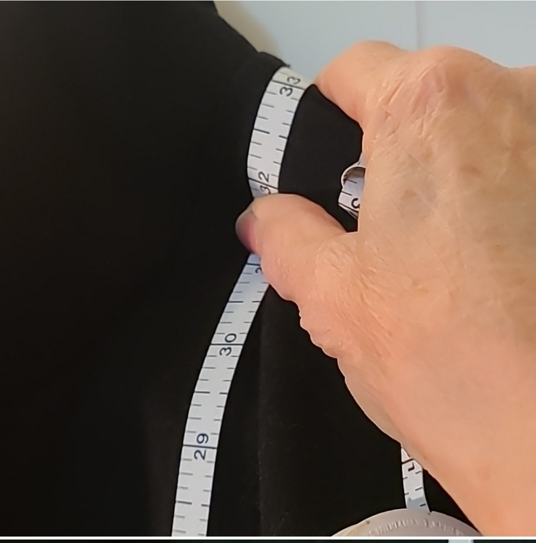 women's old navy jackets image indicator(3)