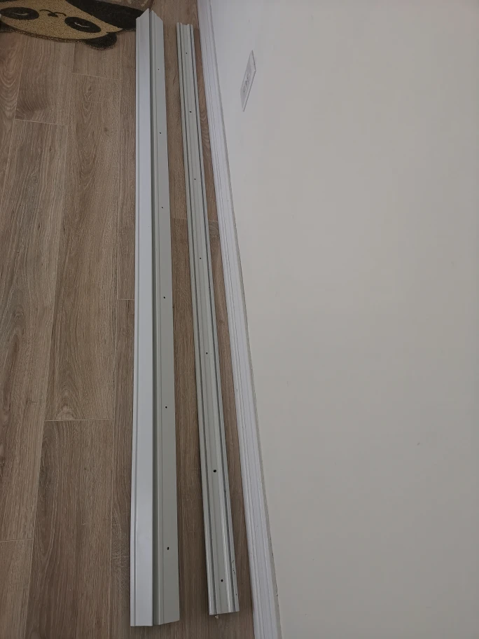 sliding door track image indicator(2)