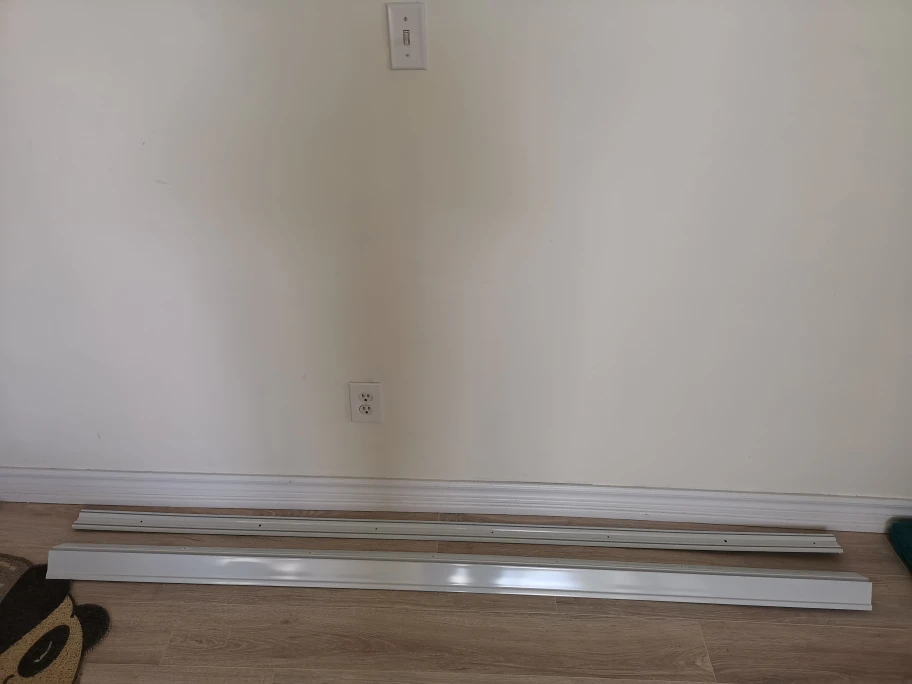 sliding door track image indicator(3)