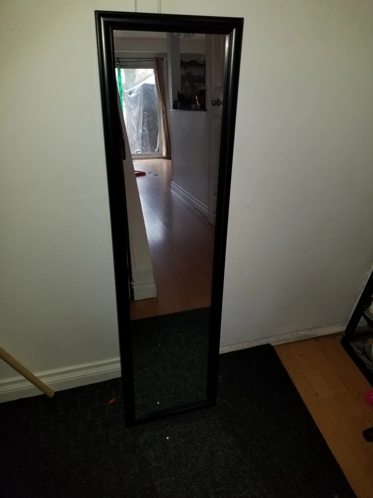 mirror  for sale thumbnail