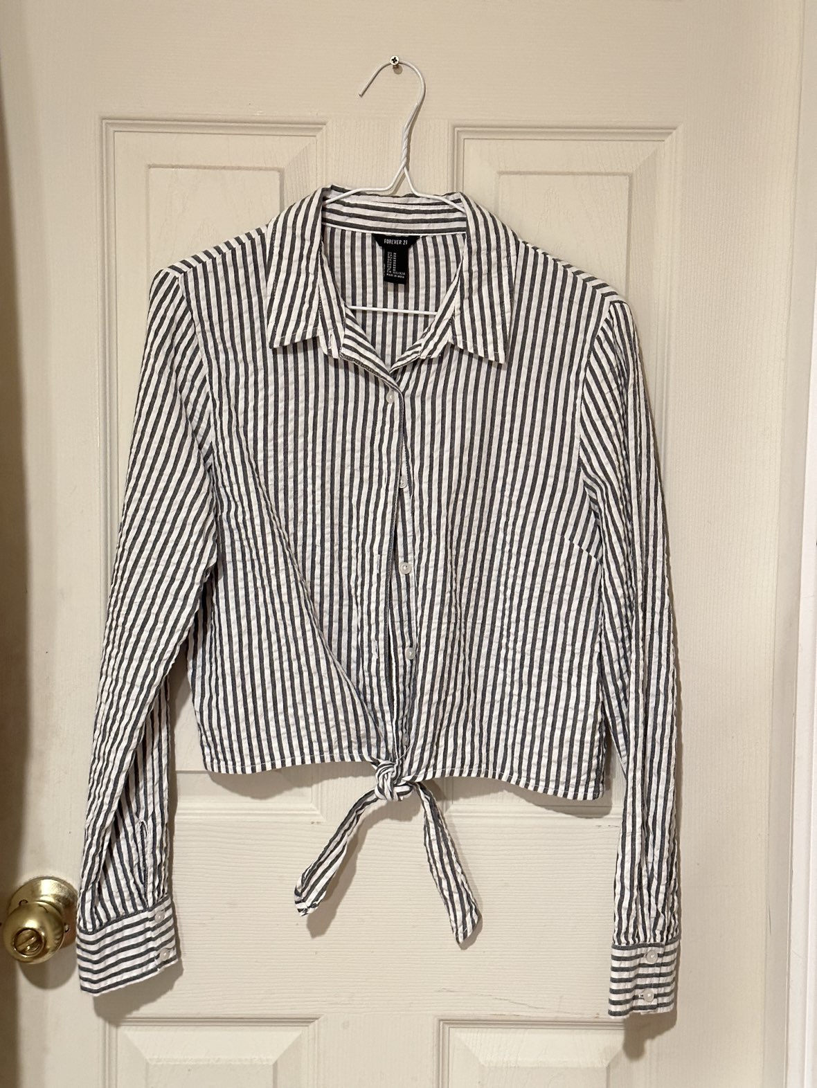 Women’s clothes - photo 2