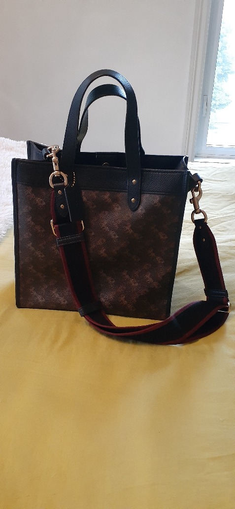 coach bag original image indicator(4)