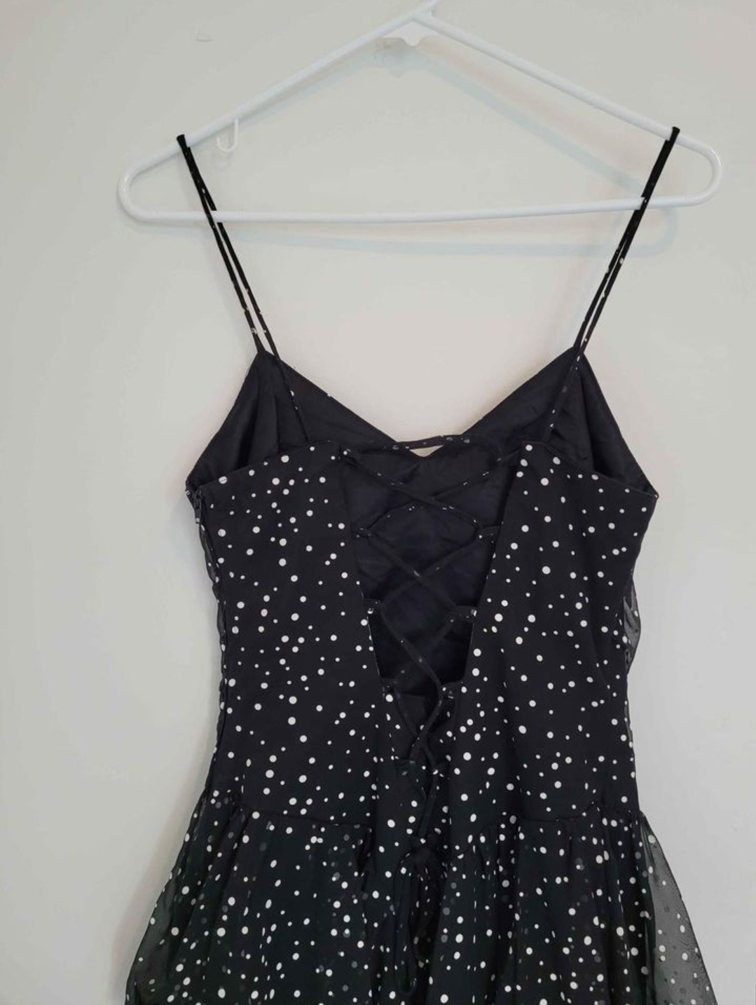 1980s vintage dress image indicator(2)