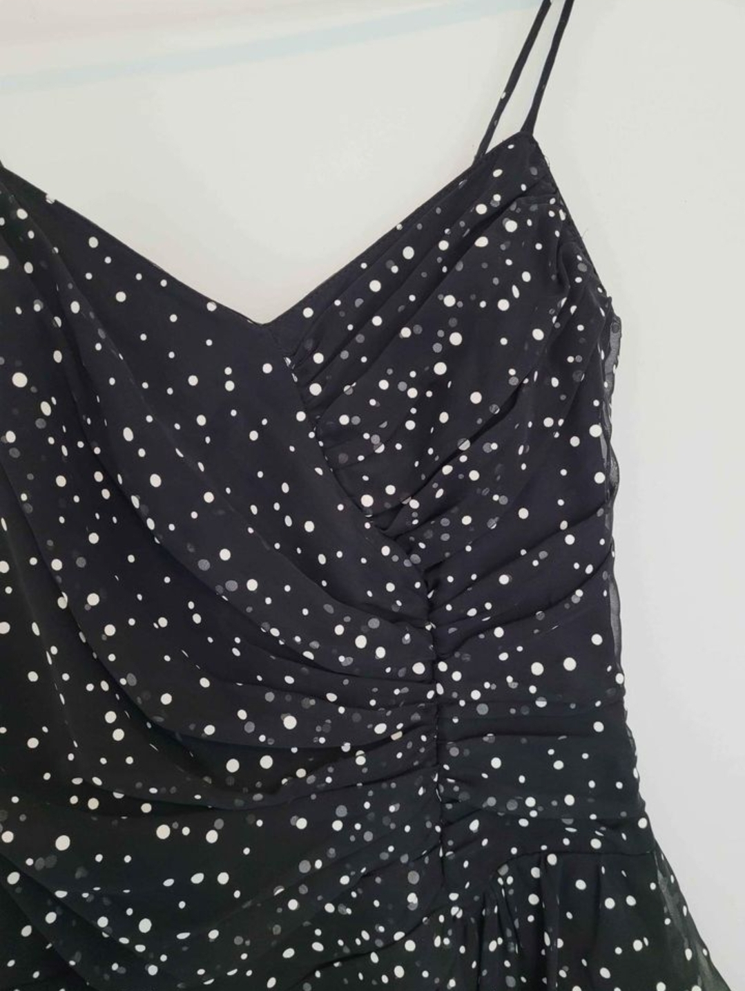 1980s vintage dress image indicator(3)