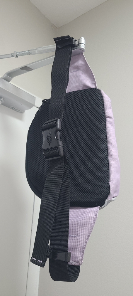 Fanny pack image indicator(2)