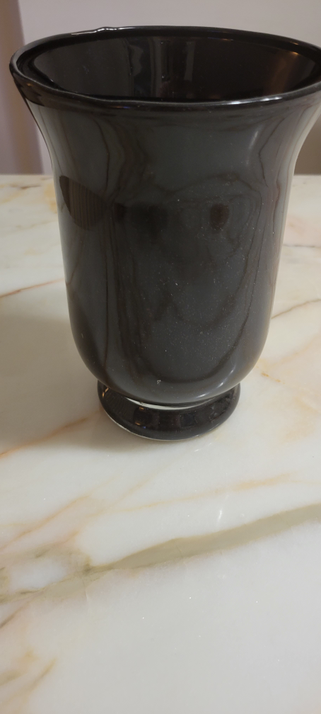 Vas foe home decore image indicator(2)