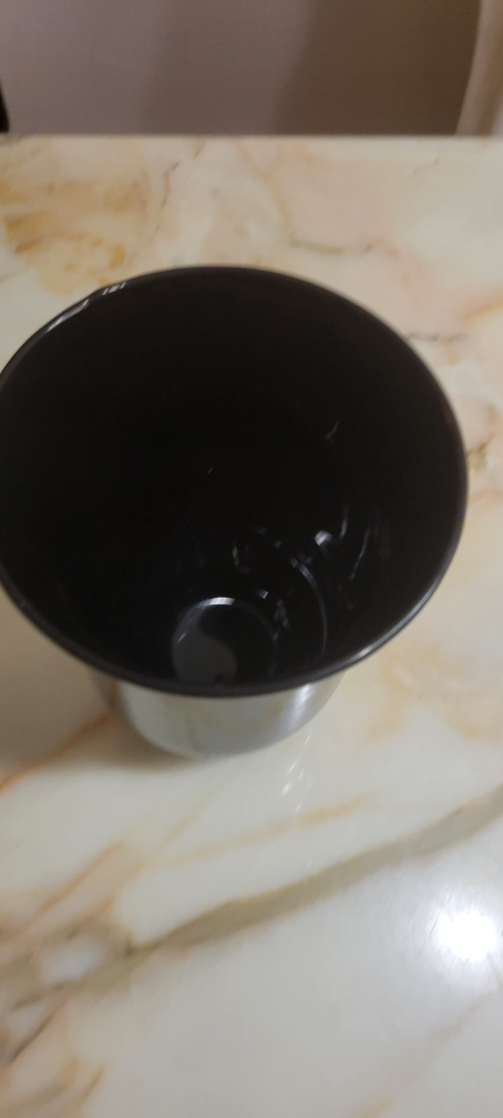 Vas foe home decore image indicator(3)