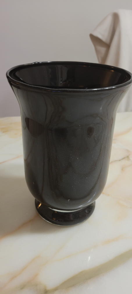 Vas foe home decore image indicator(4)