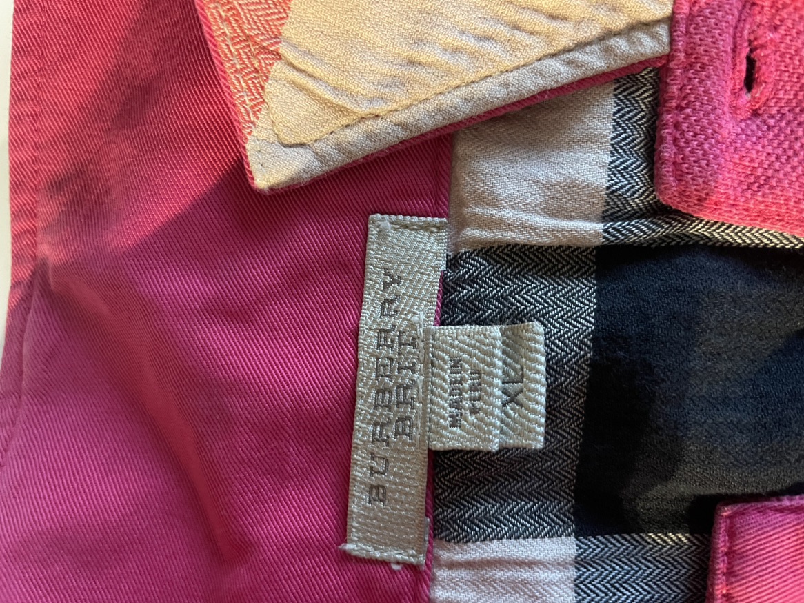 🌟 Free Clothing Giveaway! 🌟 image indicator(3)