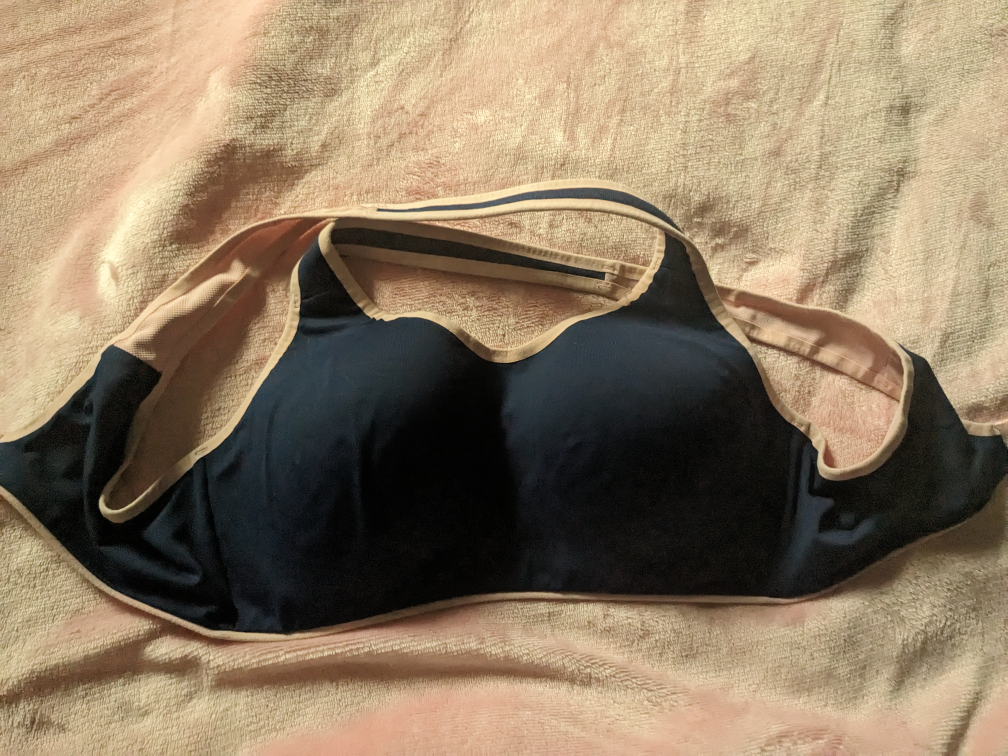 clothes thumbnail