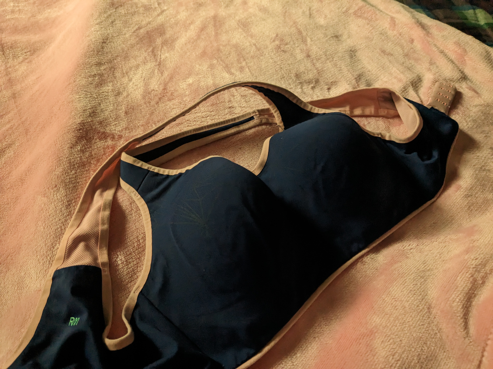 clothes image indicator(2)