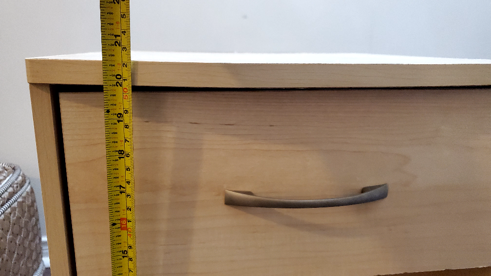 [Used] Side Table - photo 5