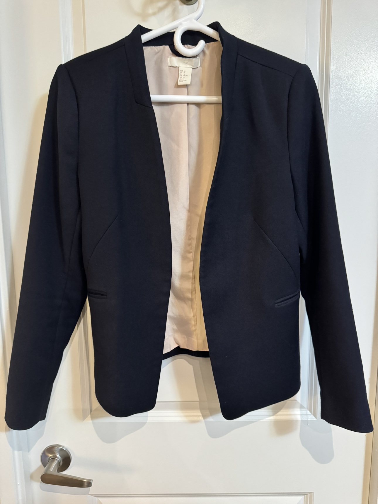 H&M Jacket - photo 2
