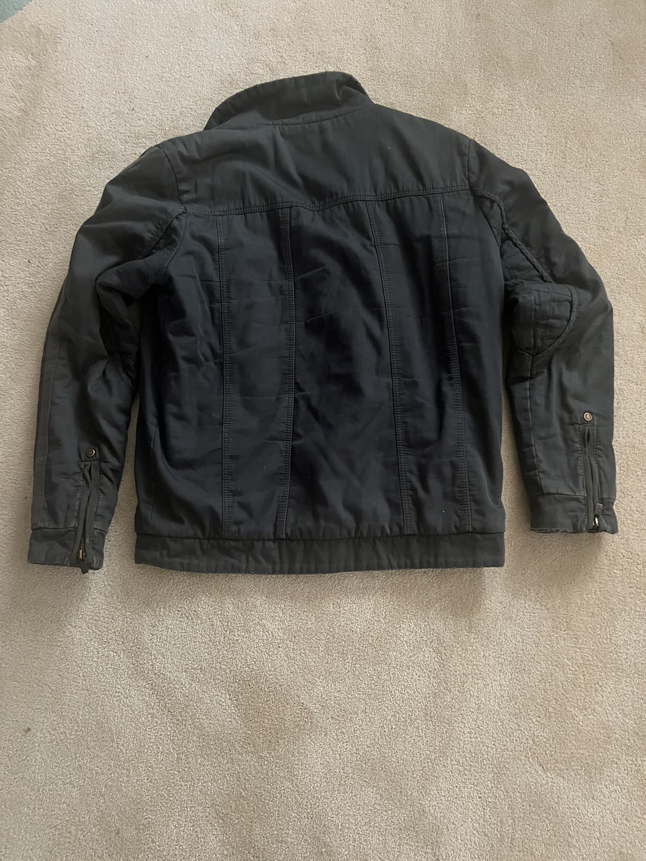 Jack & Jones Men’s L jacket - photo 2