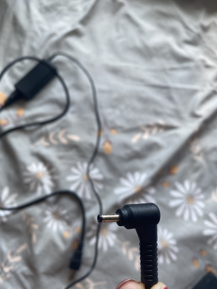 Windows laptop charger🏒 thumbnail