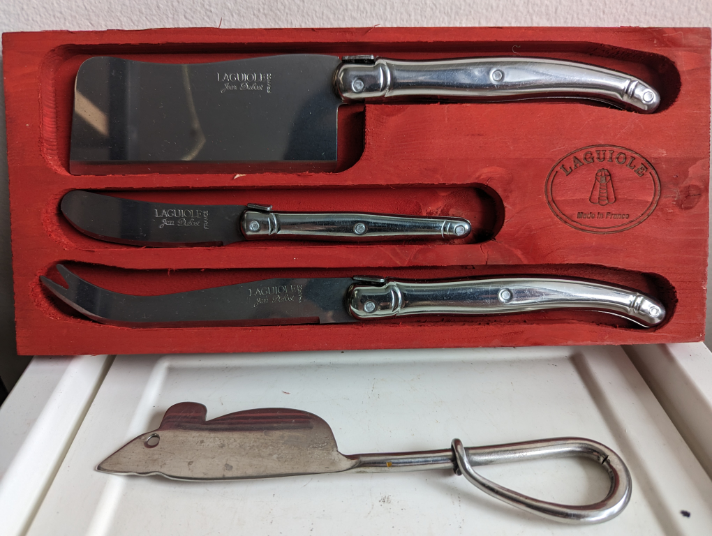 cheese knife set thumbnail
