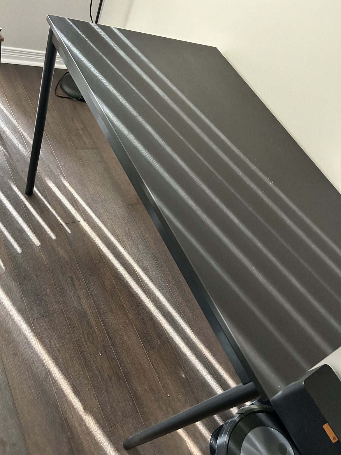 Table - photo 3