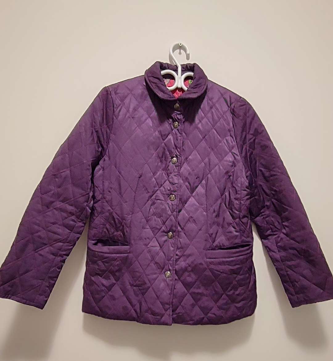 winter coat#SellingSpree - photo 3