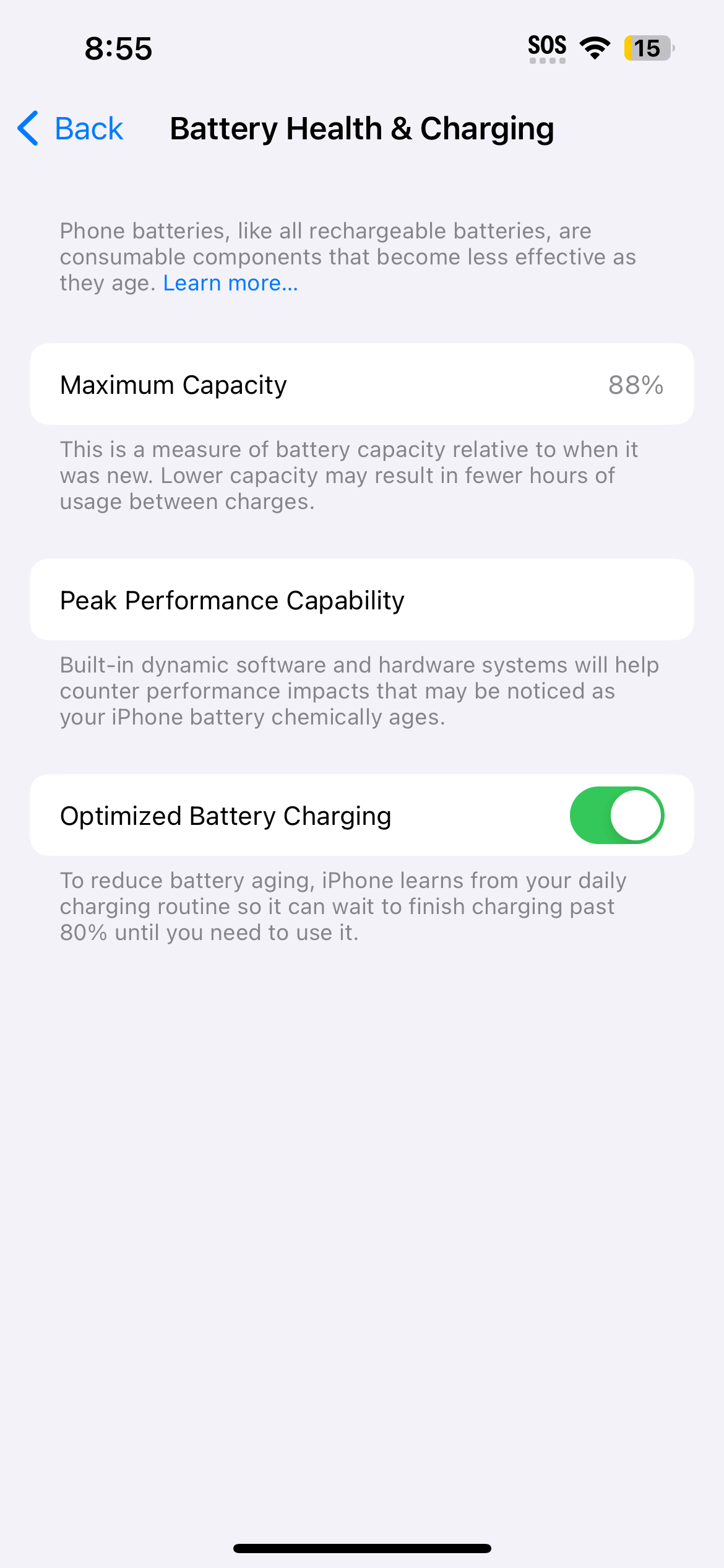 iphone 13 pro 256g - photo 3