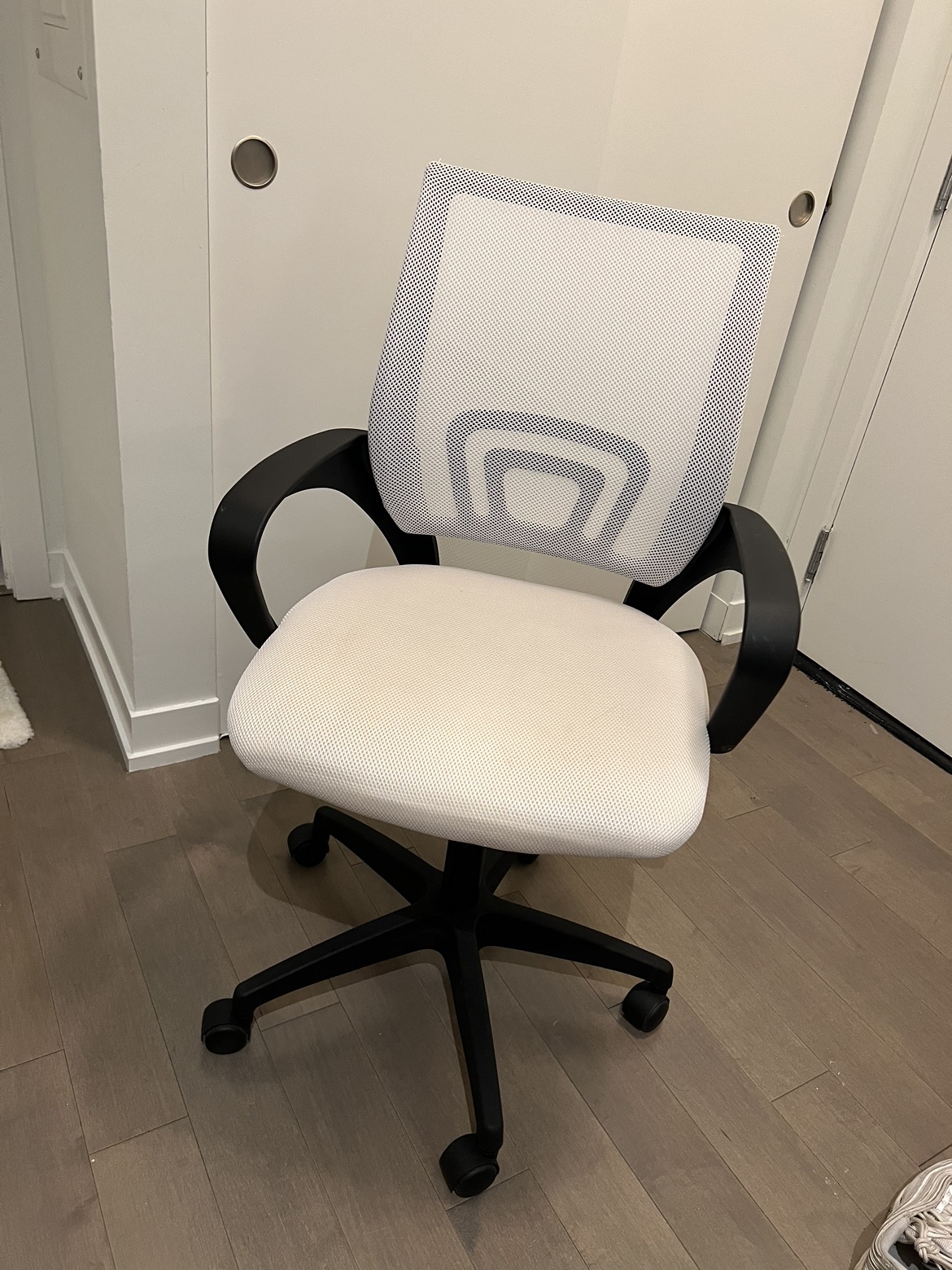 Office Chair thumbnail