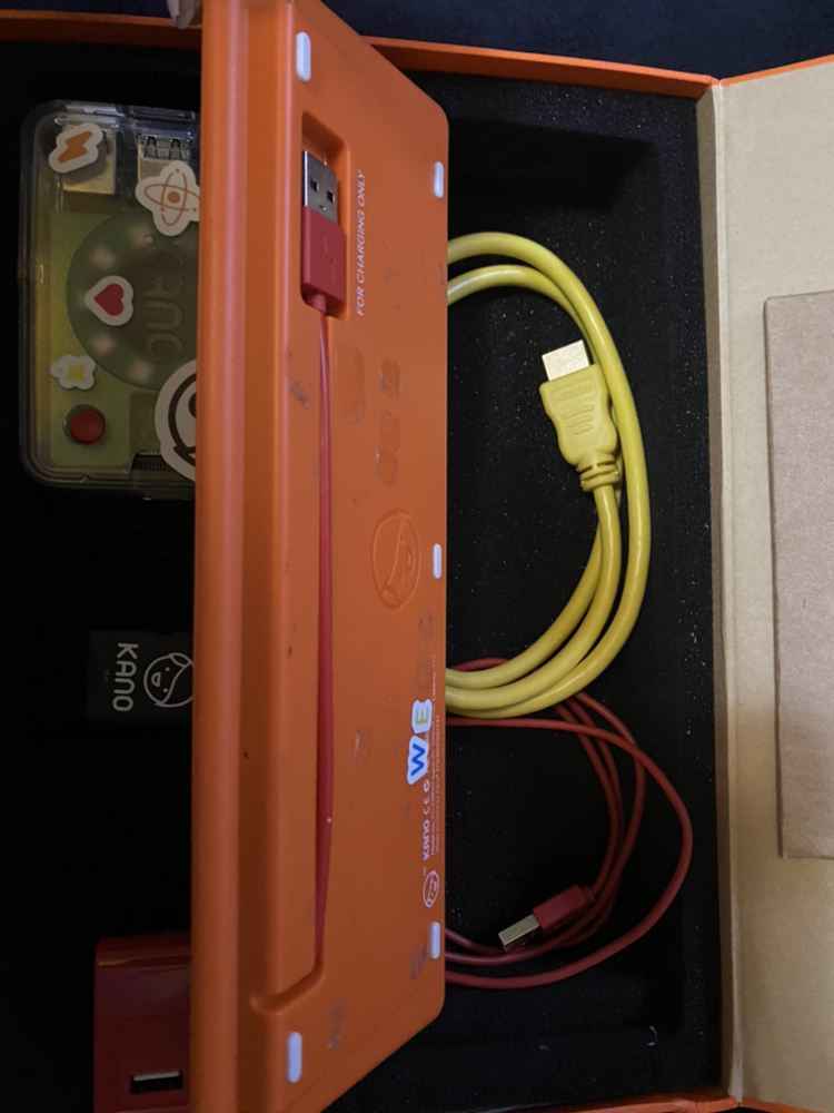 Kano Computer Kit image indicator(3)