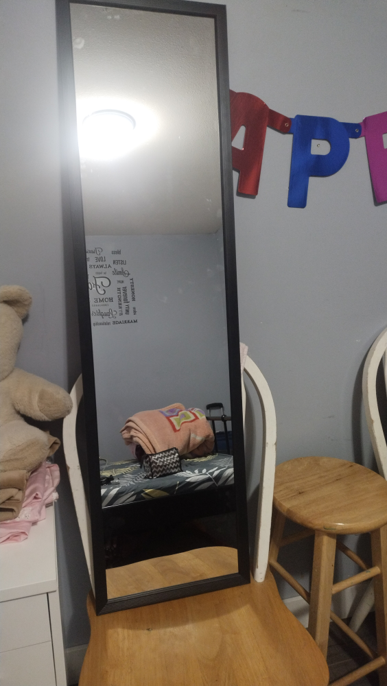 long mirror thumbnail