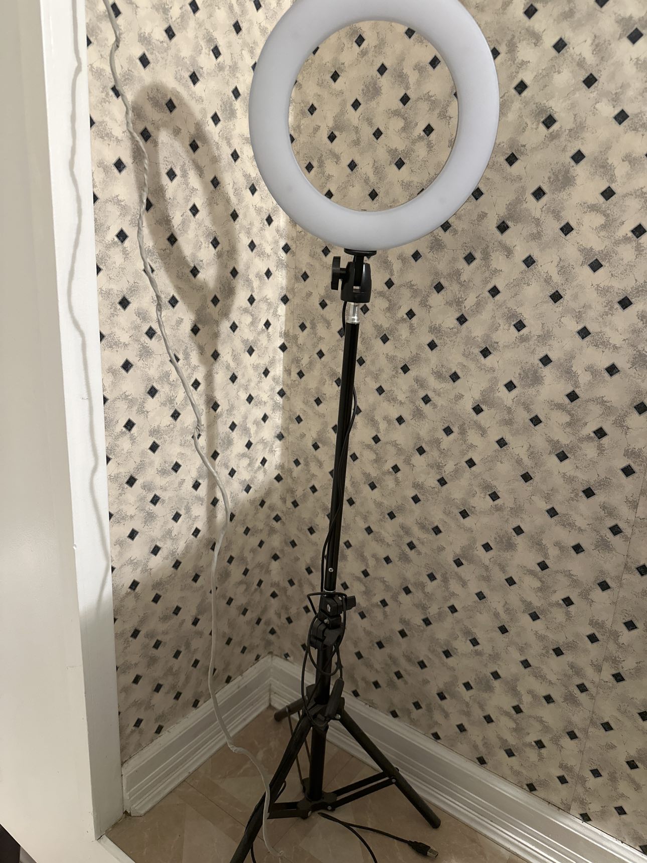 # freecycle