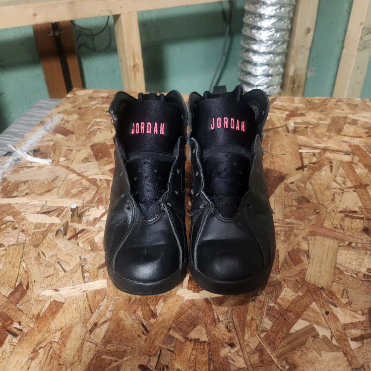 #Freecycle# image indicator(3)