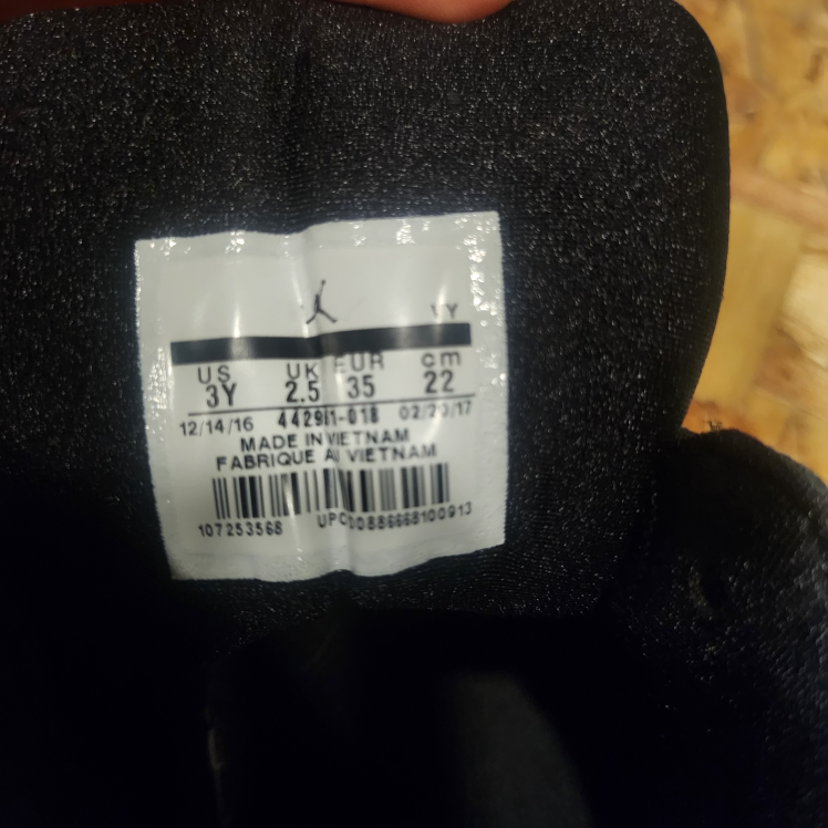 #Freecycle# image indicator(5)