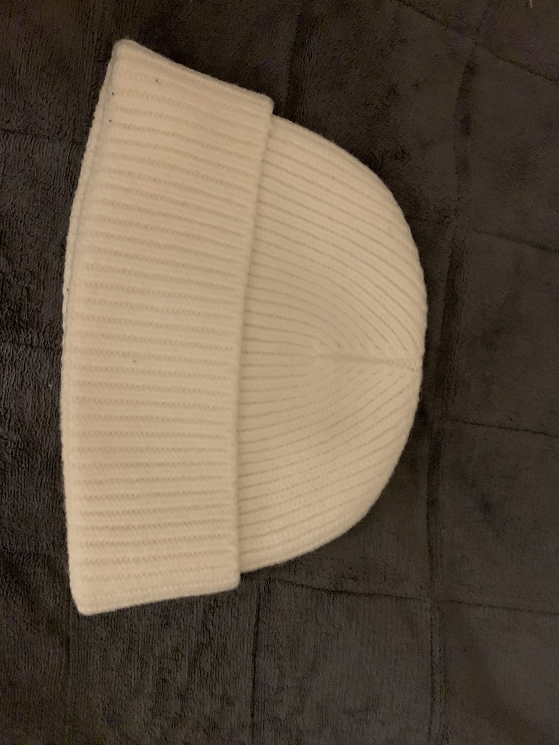 Ami: Beanie - photo 3