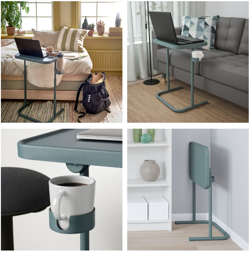 Ikea - photo 2