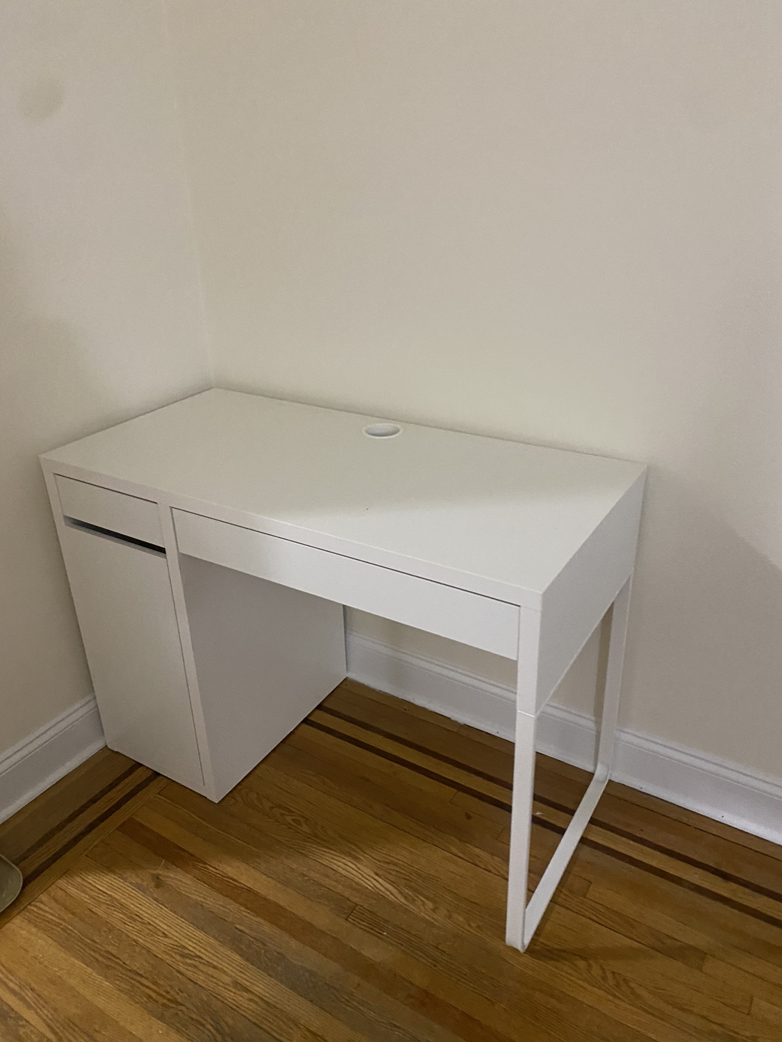 Ikea desk NOW 70% off!
