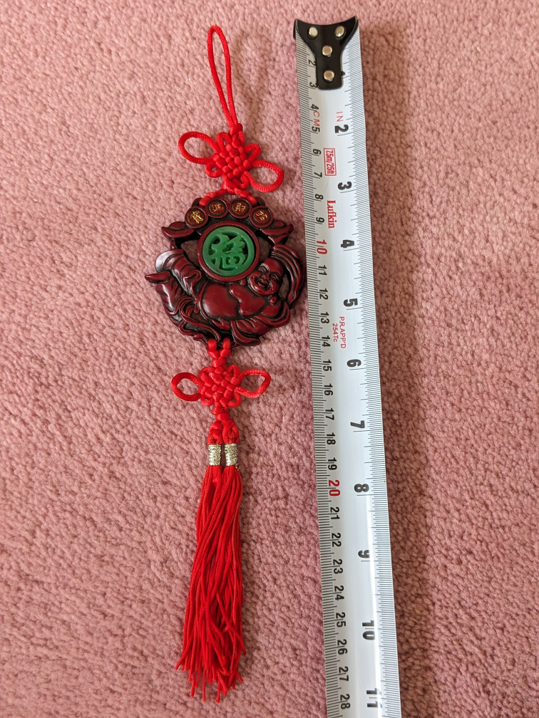 Chinese home decor #freecycle image indicator(3)