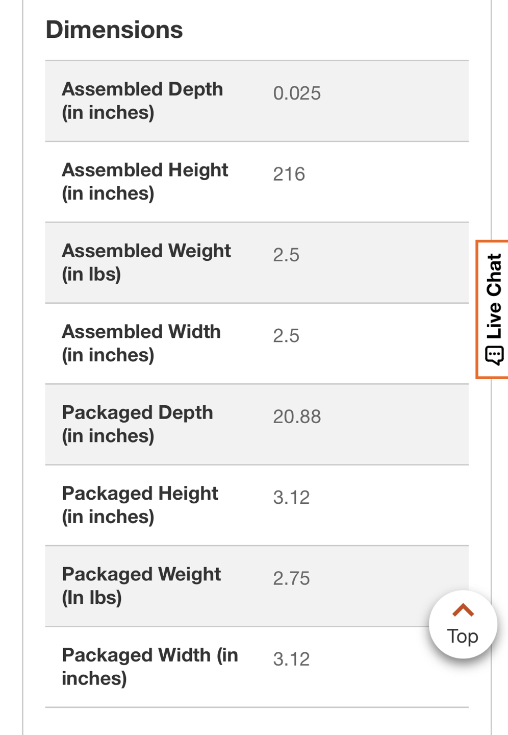 NuWallpaper Elephant Peel & Stick Wallpaper image indicator(4)