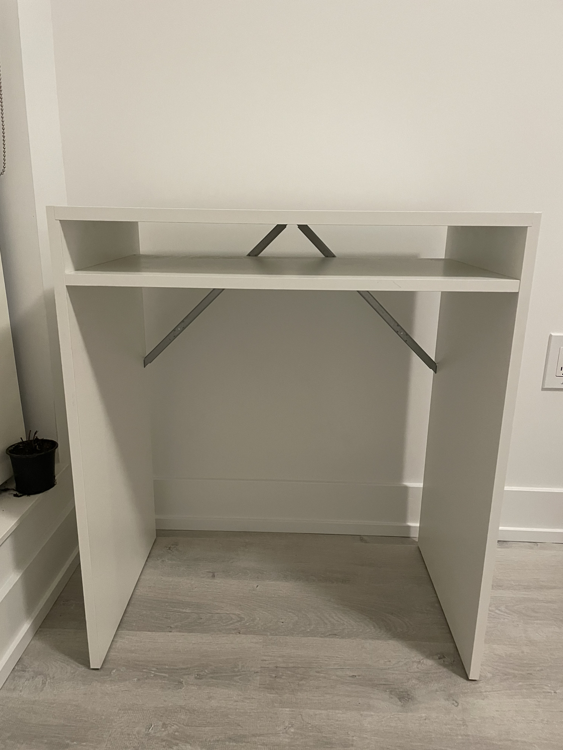 New Work or study table/desk - photo 5