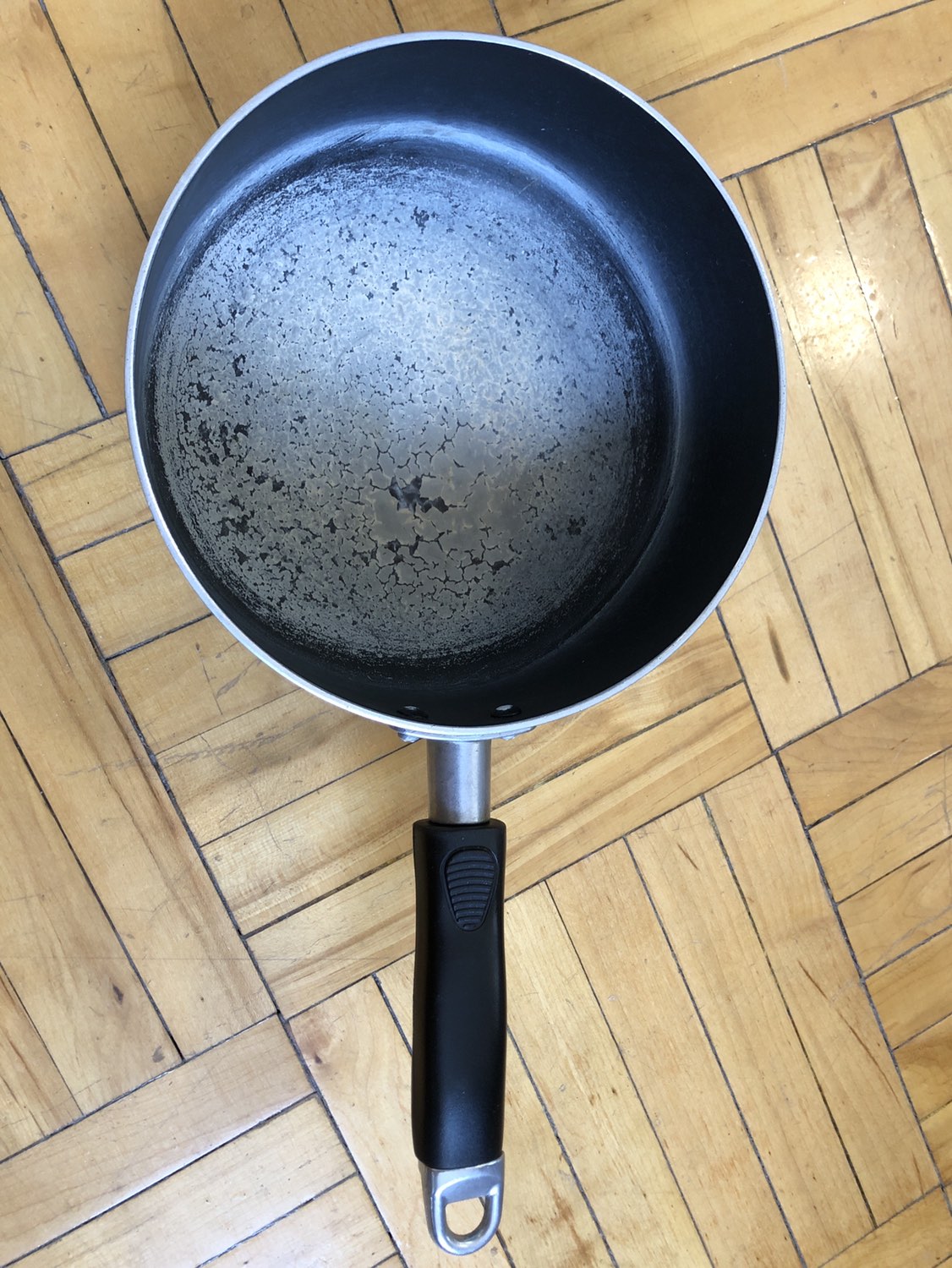 Cooking pot thumbnail